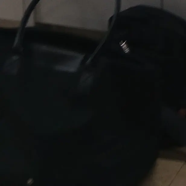 QSTzLPY의 GʻĤJ̌ÃĶSWKSĹÈ