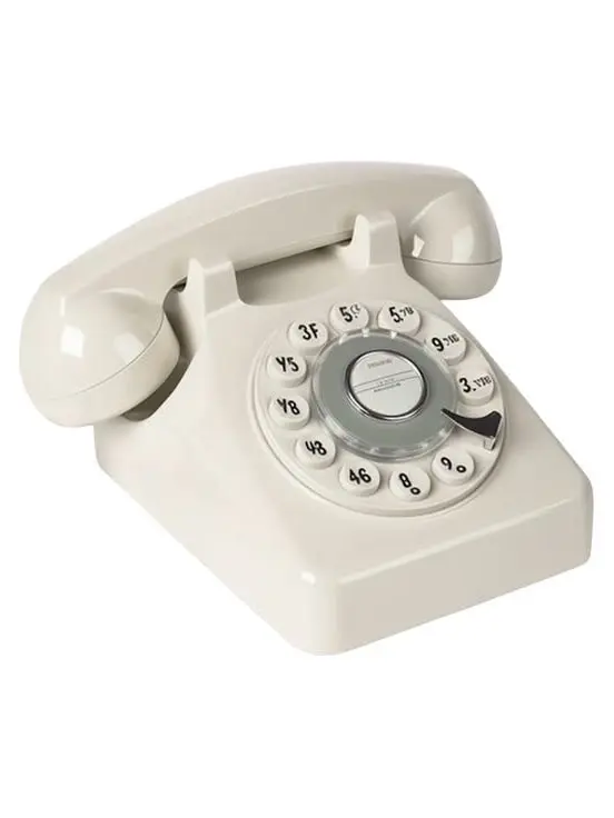 ChubbyShip8850의 개인용