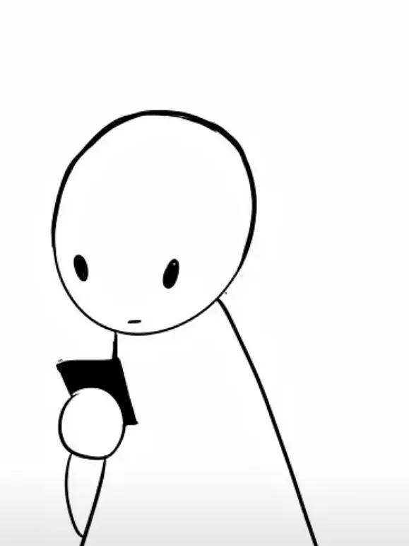 WearyRain0508의 Ball wizard uni