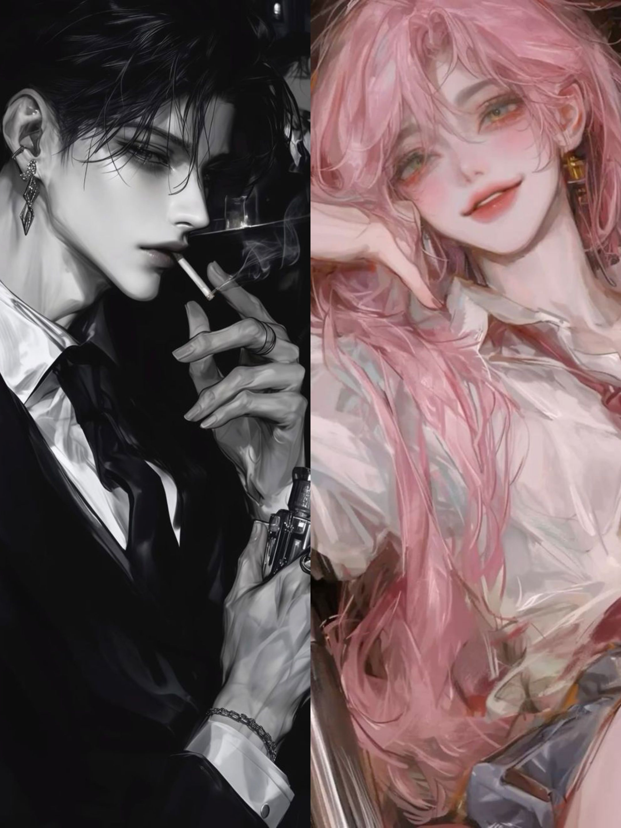 강성환 대표 이미지