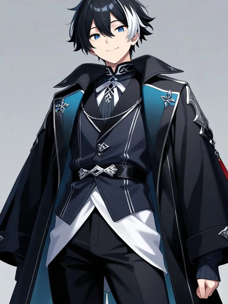 InlandGoral0908의 공지