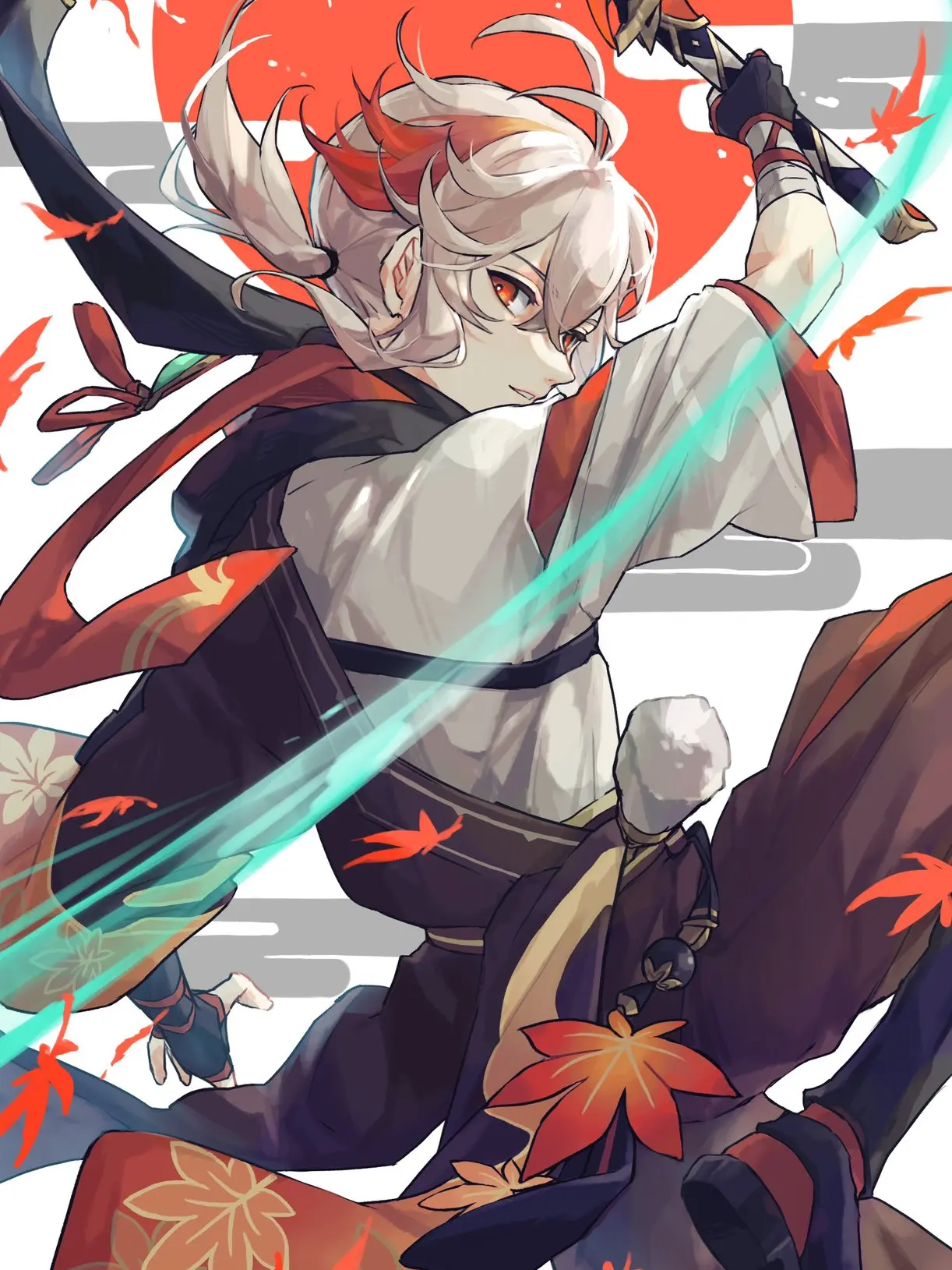 FutureBond3034의 風のおももくままに  。