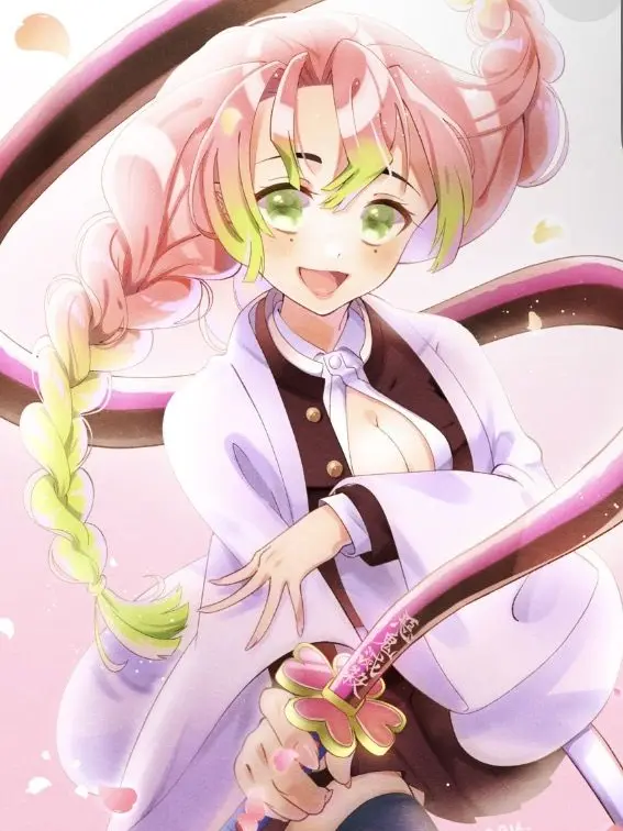 hiroakaminionosi-753의 柱達との生活