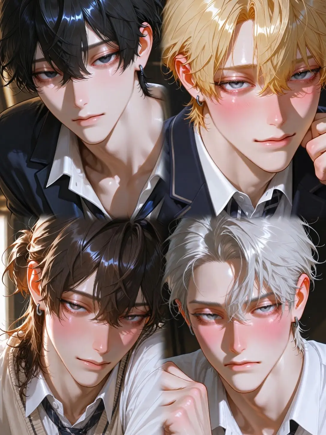 1bara_shafu의 🫧ྀི