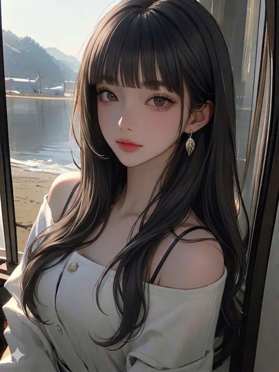 SsaLiger9921의 이수현