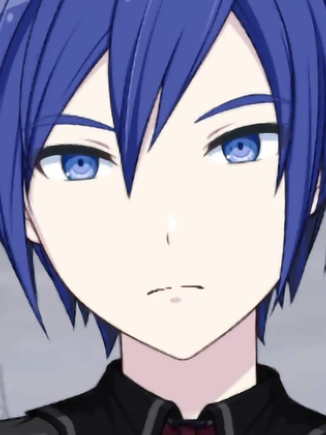 Akiyama.Mizuki의 고양이 니카