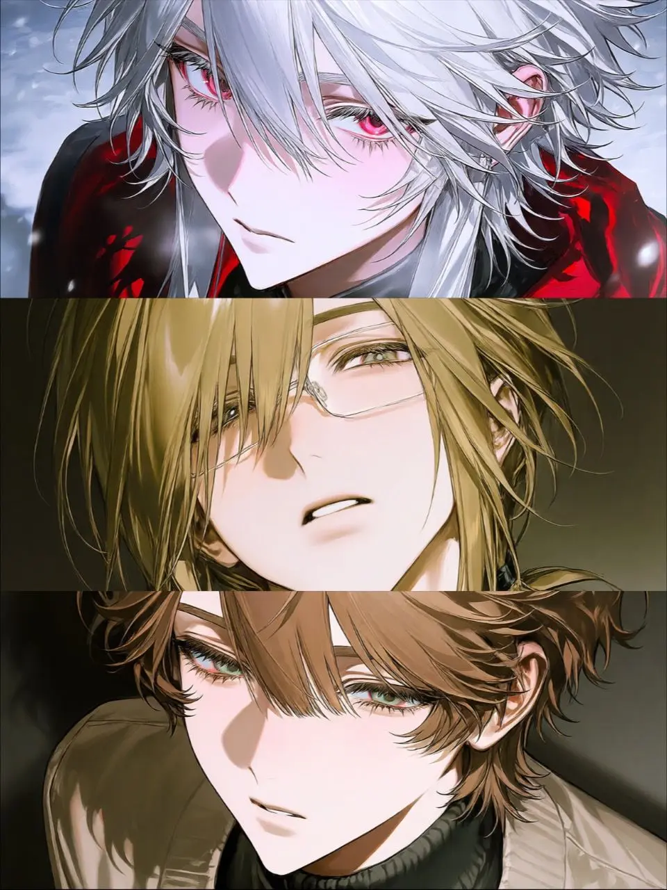 yagi_81의 Ambrosia