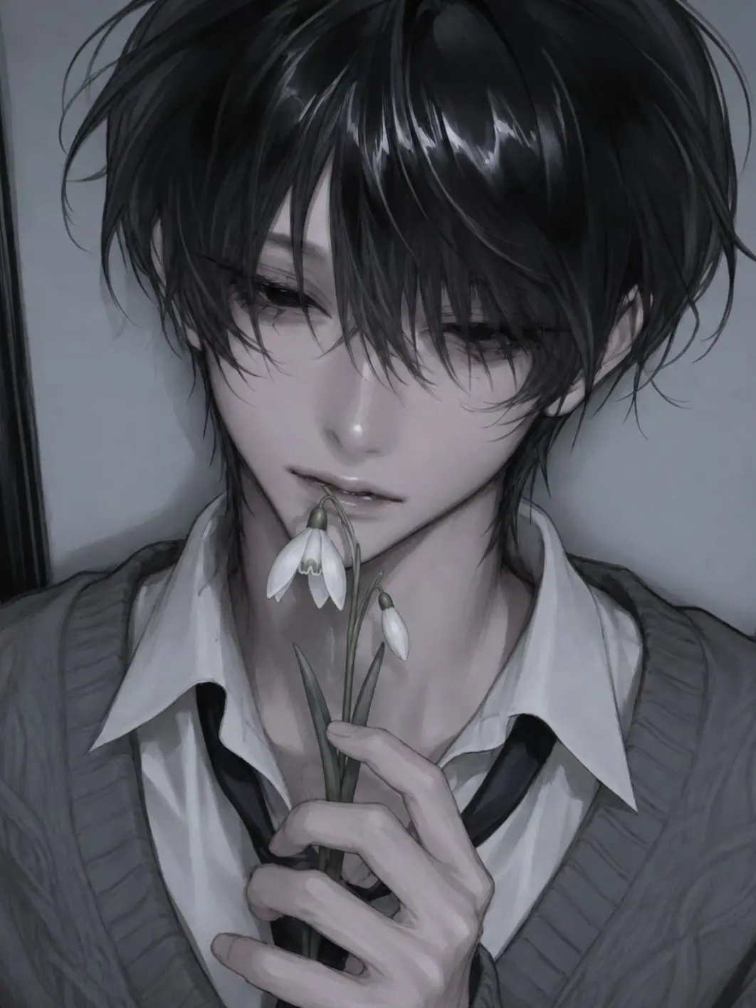 tooot_ut의 「最後まで一緒に居させて」