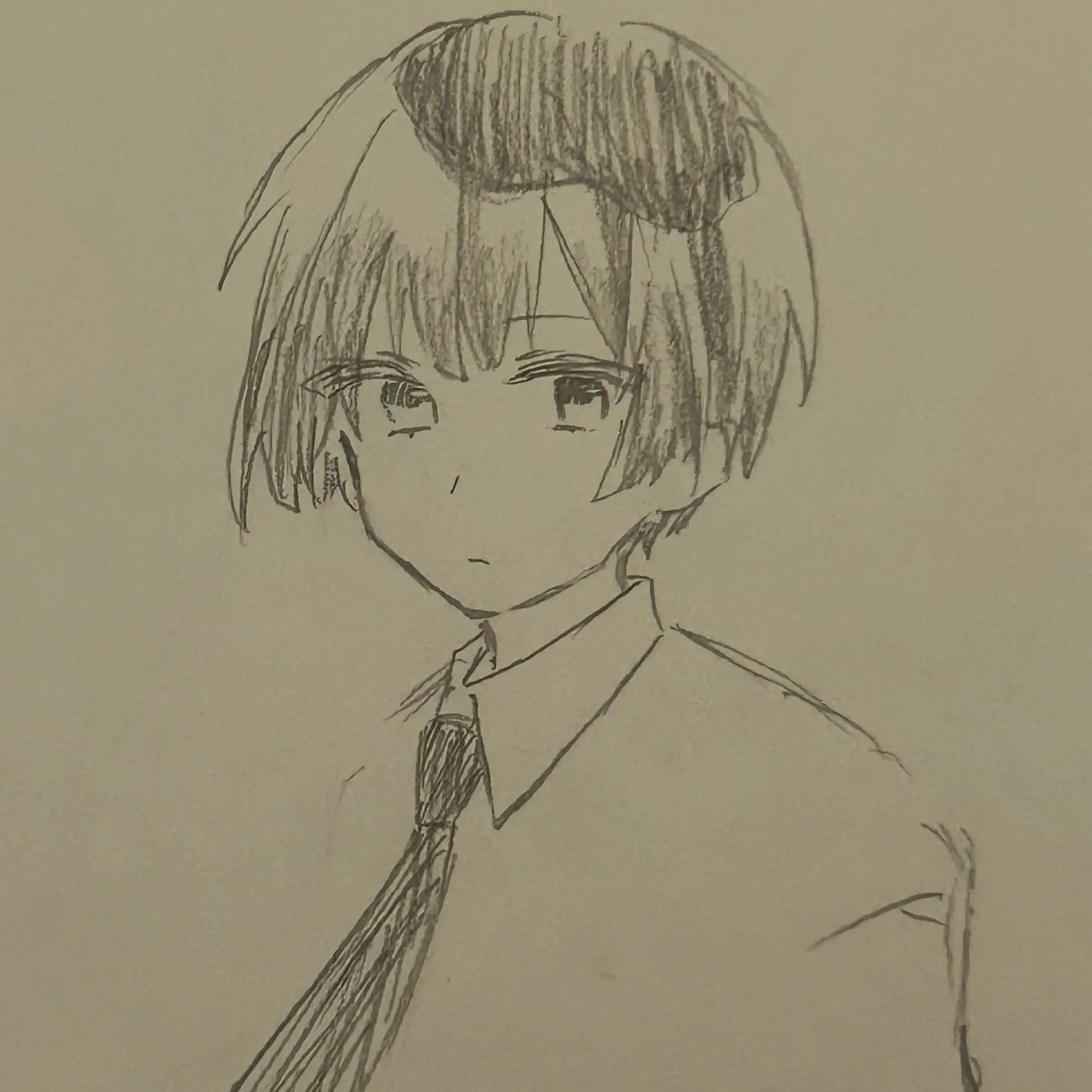 OhMyGooooooooooooooooooood의 二週間後に死ぬ友達