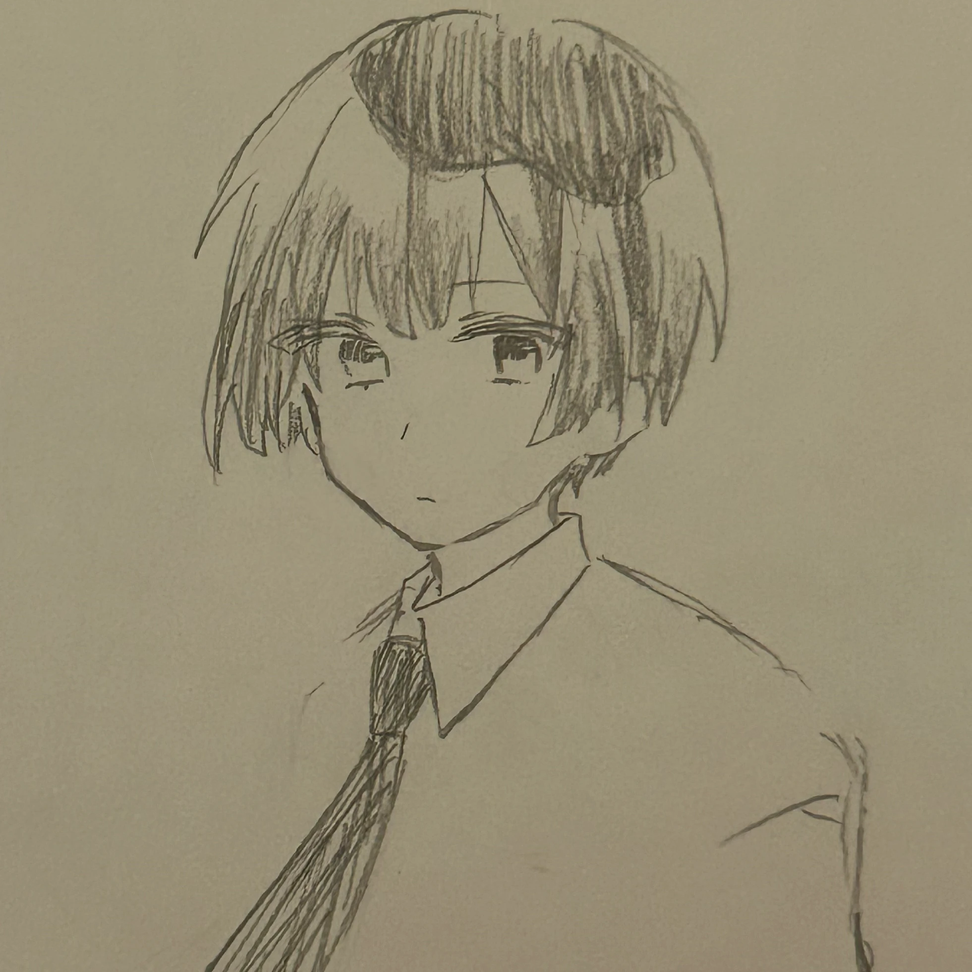 二週間後に死ぬ友達