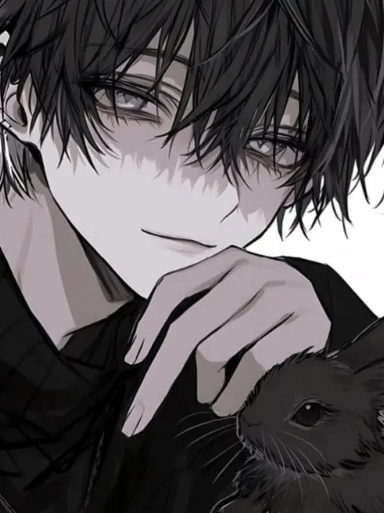 DeepCage8410의 유튜버 히어로들