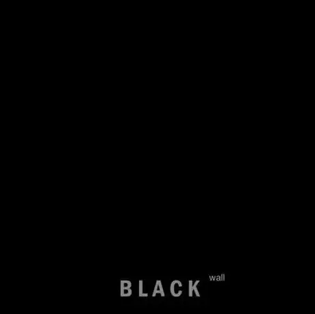 SnugClay7376의 진욱