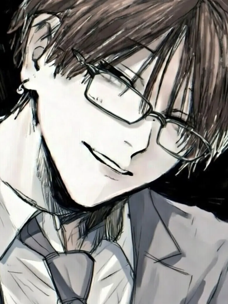 Jannedaarc의 はんなりお仕置き、先生の補習