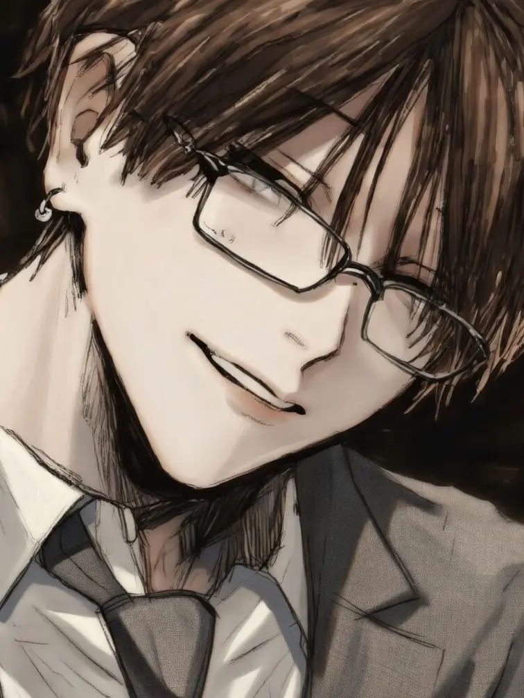 Jannedaarc의 はんなりお仕置き、先生の補習