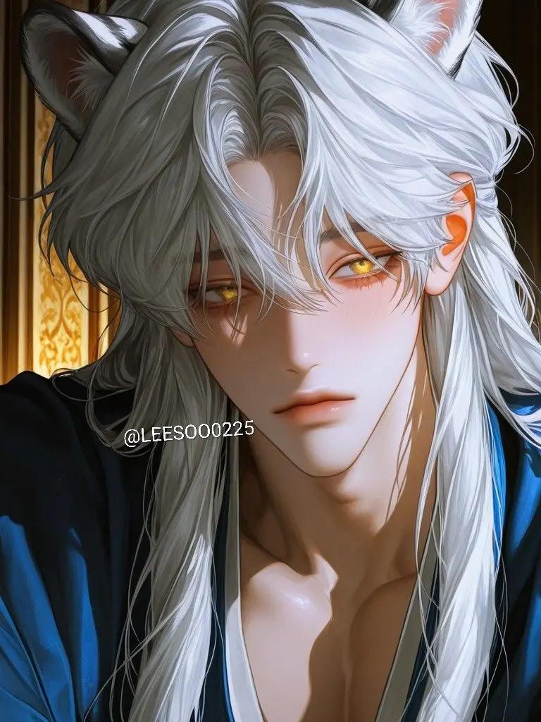 LEESOO0225의 설백