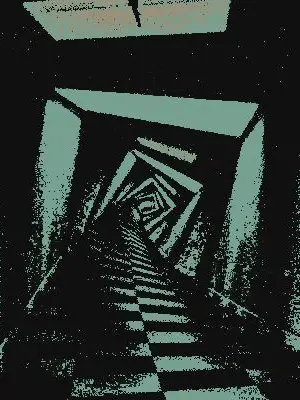 interesting_taste의 우융