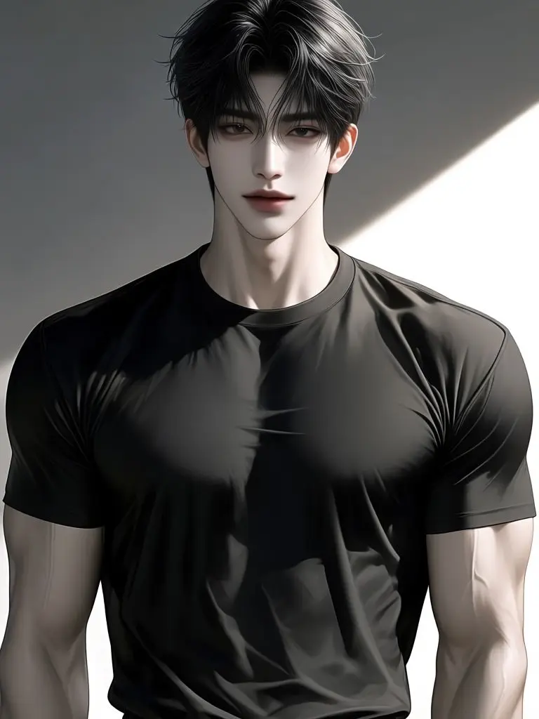 NewCoat4759의 유지훈