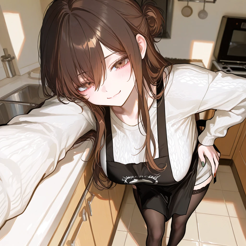 차은서