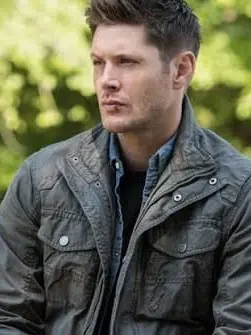 Ophileasdreams의 Those late nights