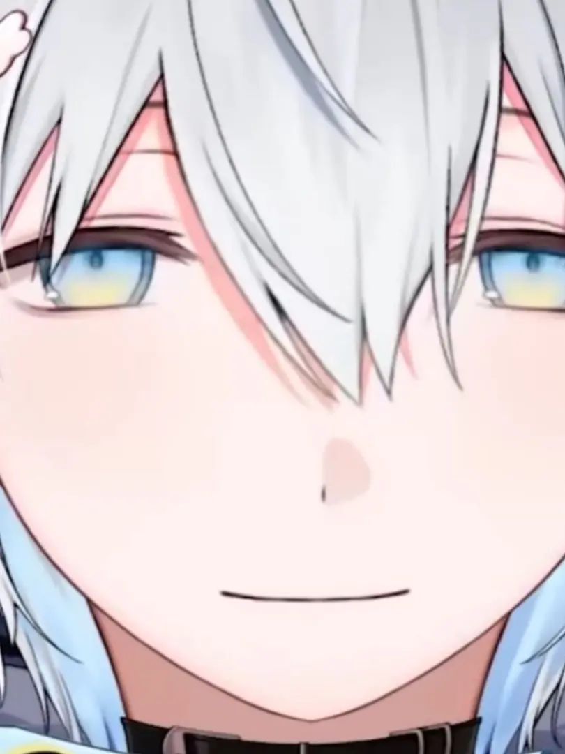 Shxtou-Skoshism의 무생각으로 만든 이로