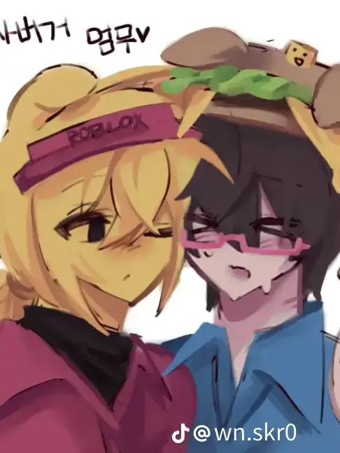 Xh.84_chae의 공칠엘리