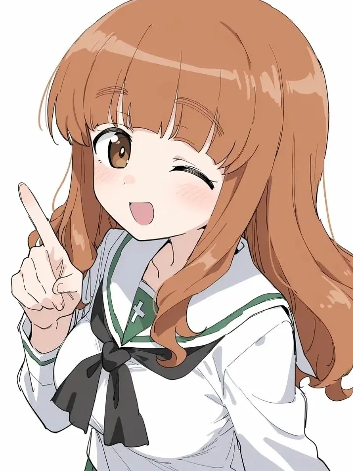MoistPail6719의 愛が重すぎるさおりん
