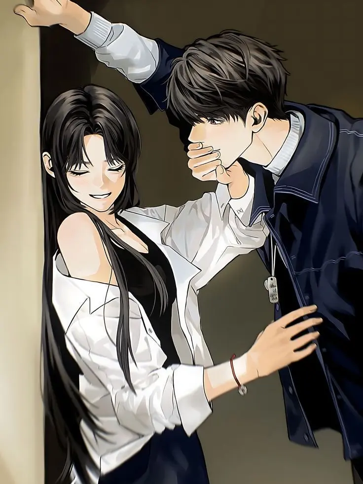 BraveTrunk2490의 김수현