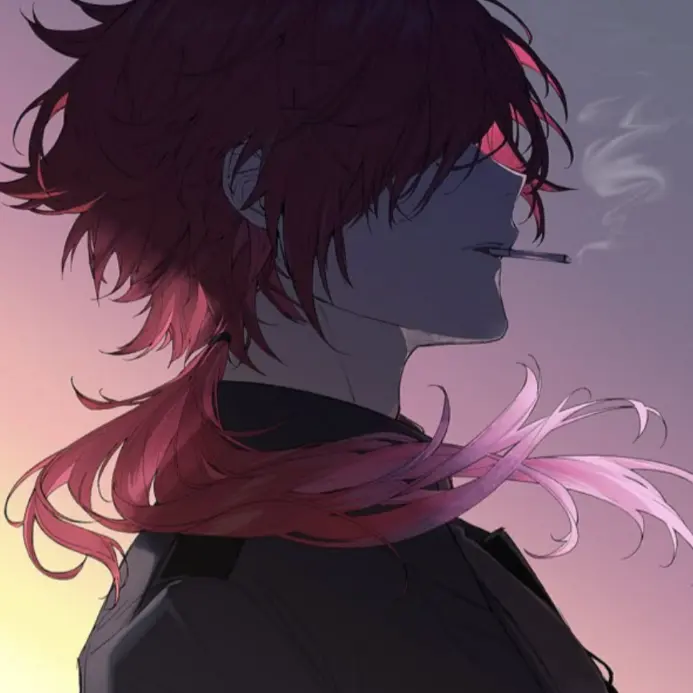 Yuyu_1212의 お兄さんに拾われる