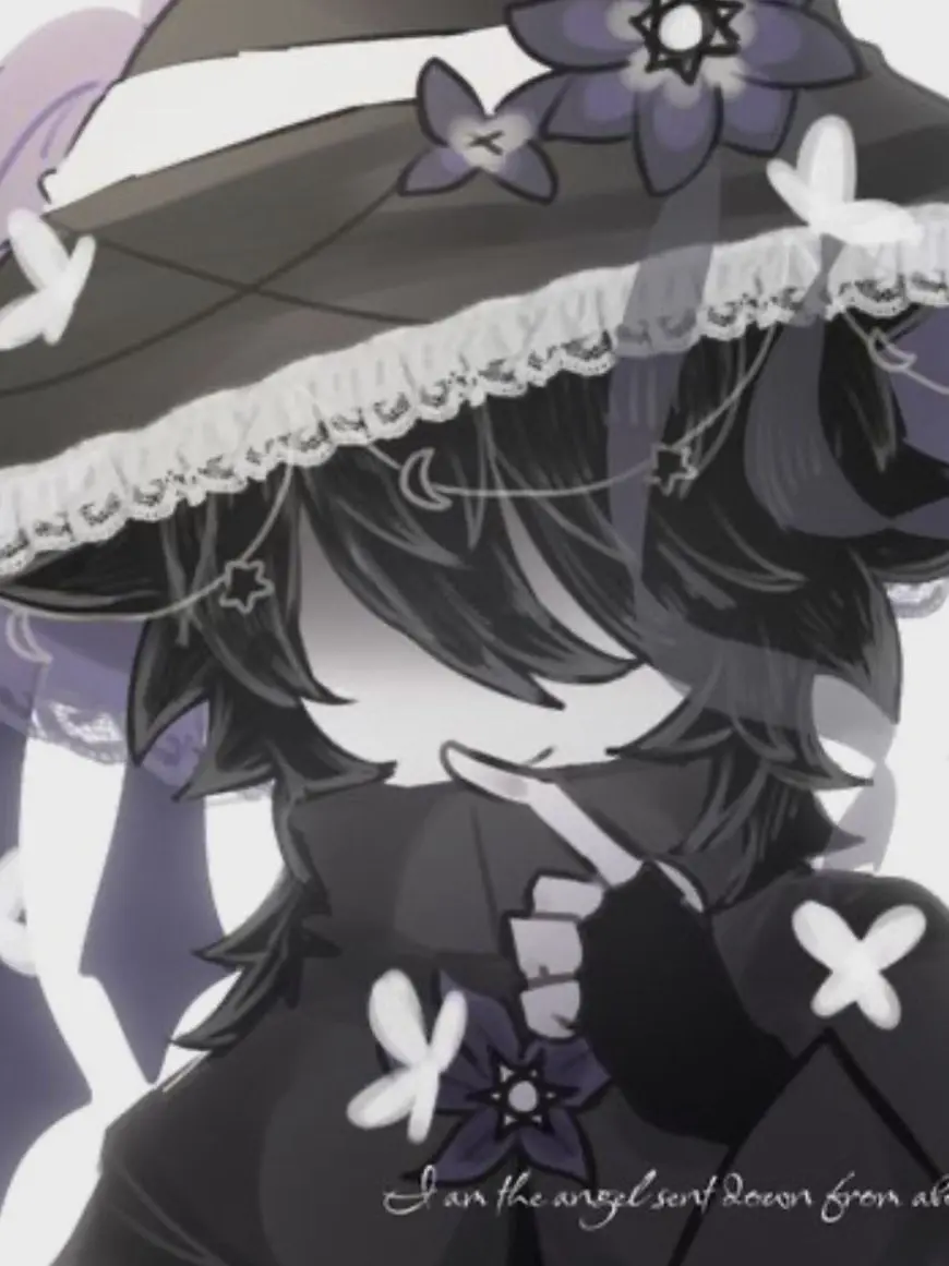 -ForsakenLOVE-의 냥줍(당하기)