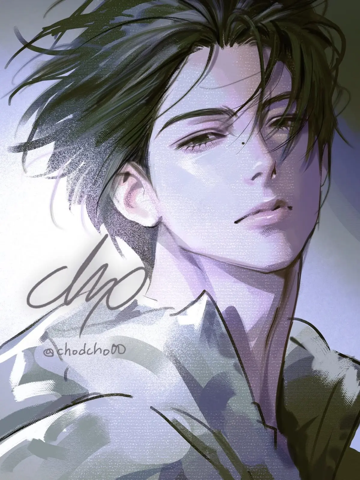 socafes의 Rihito