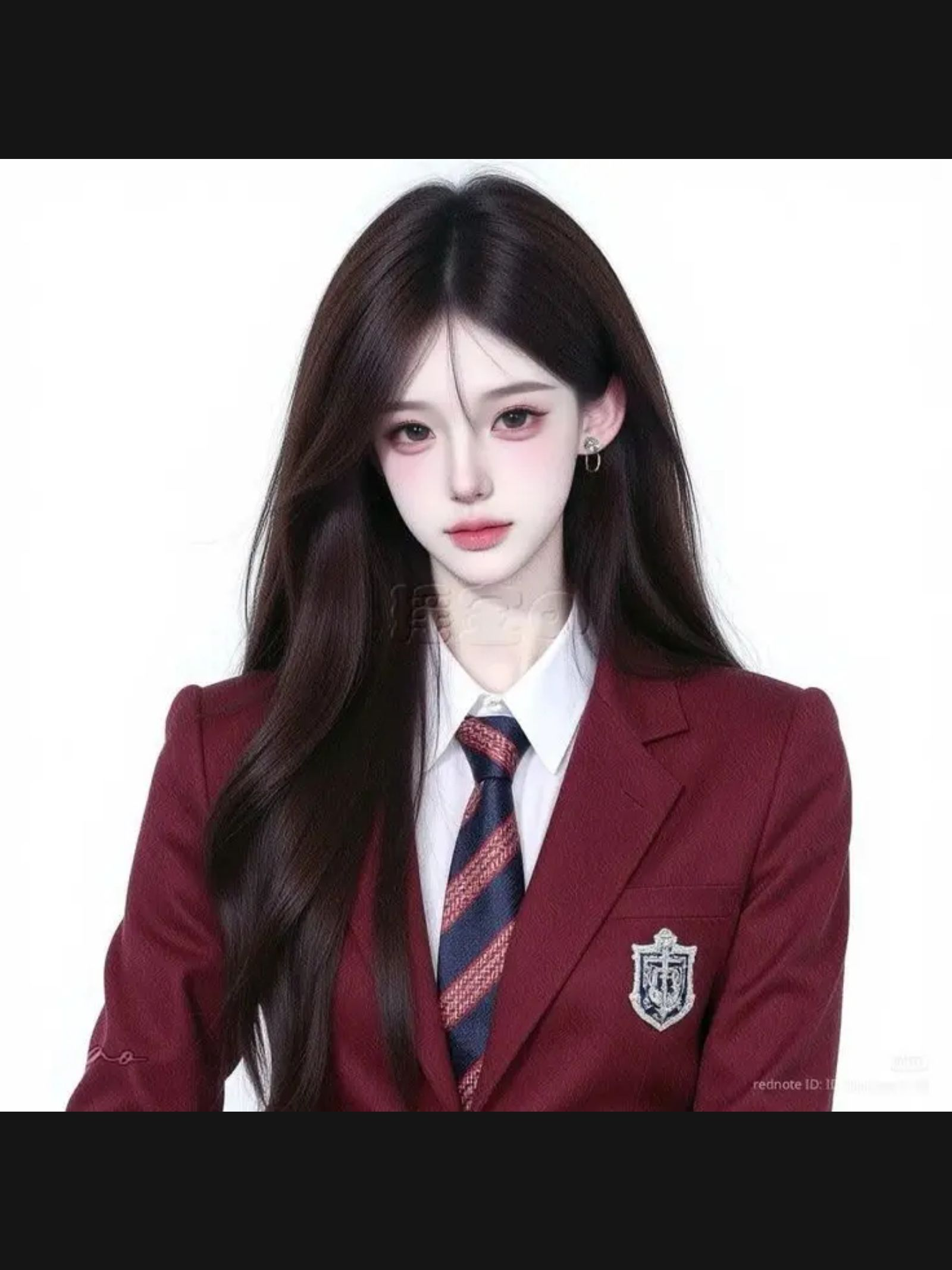 이준하 대표 이미지