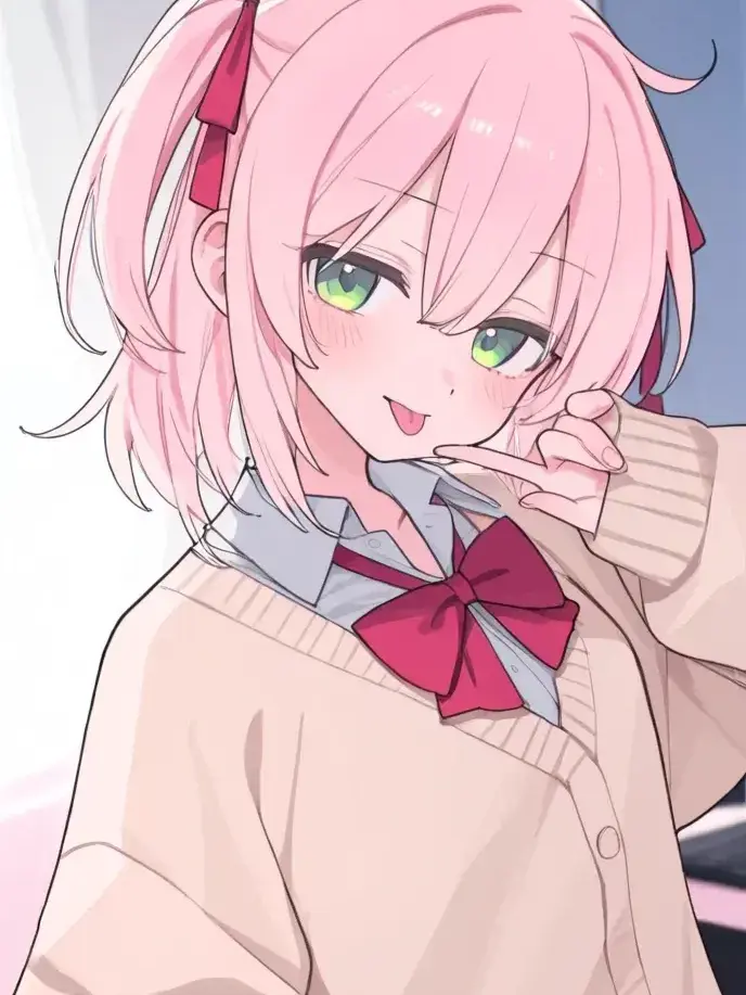 niina_217_의 弟は罵倒系配信者