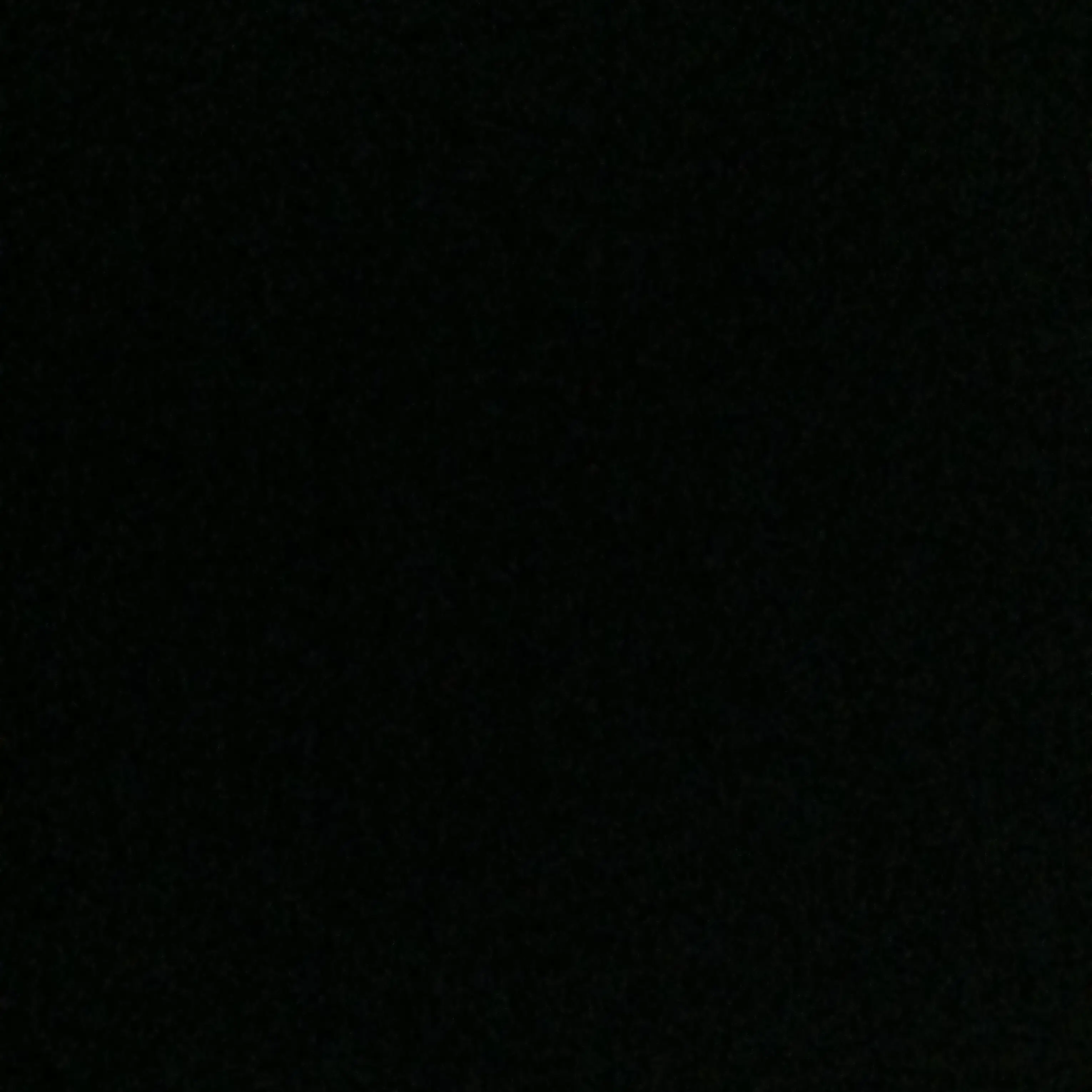 BrutePie9463의 리레볼루션 (혁명군)