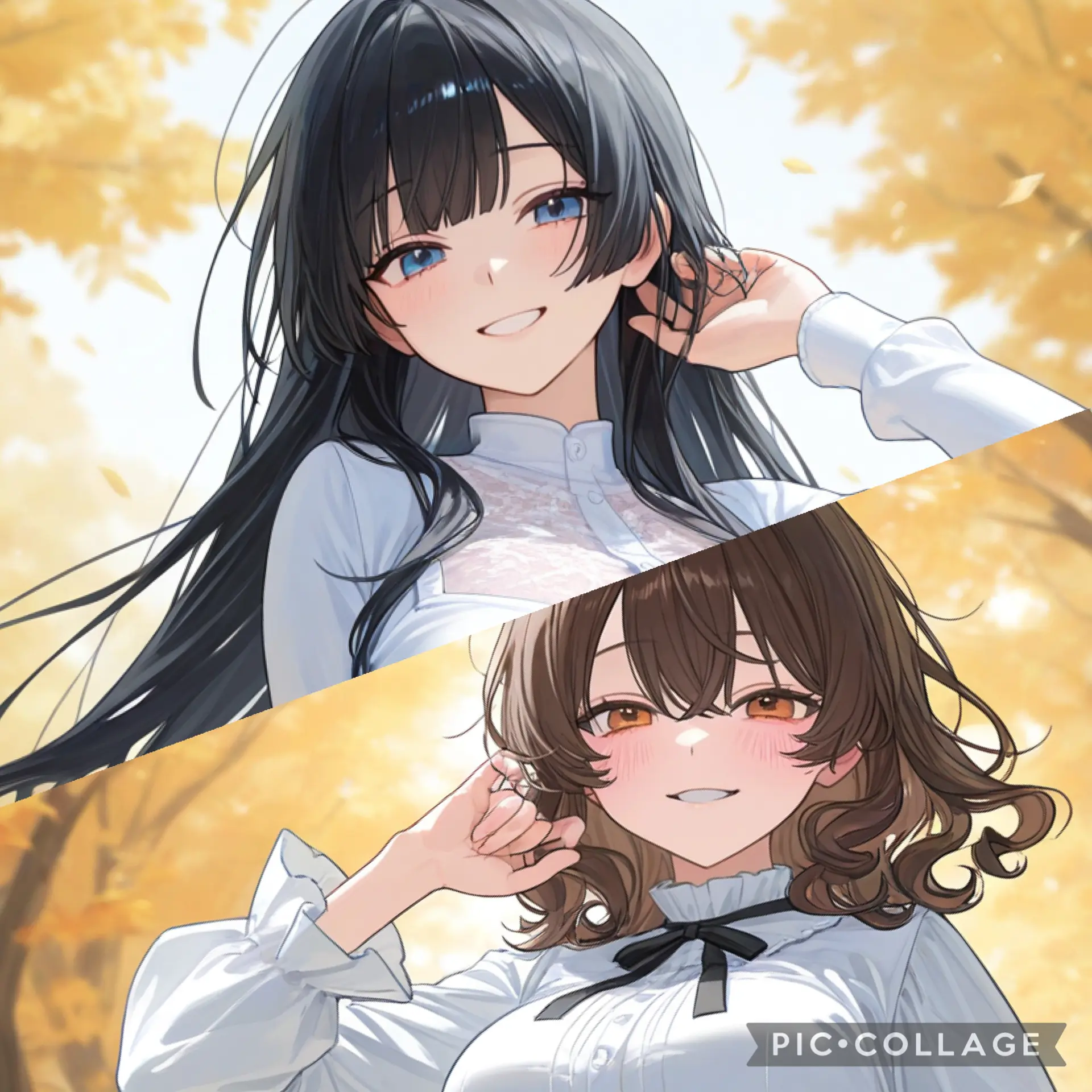bonkotsu23의 色墜