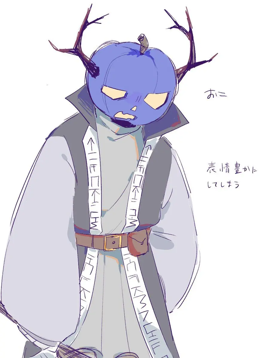 komatumgmg의 もーなんもできなーい