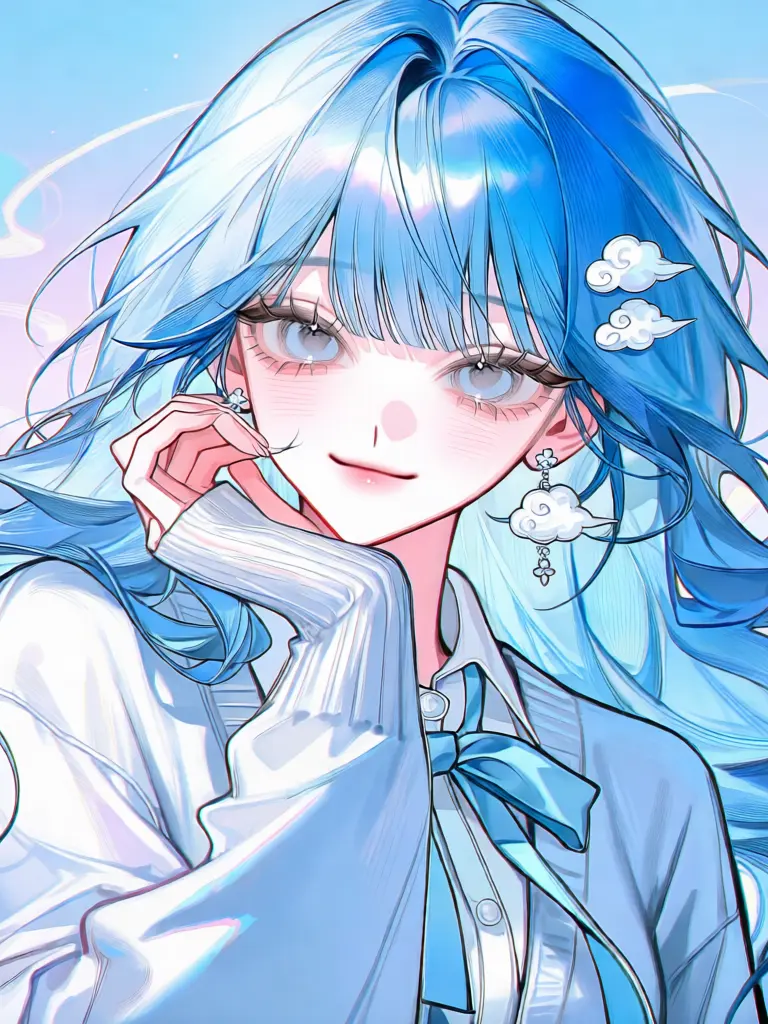 HHIMA의 匿名 X