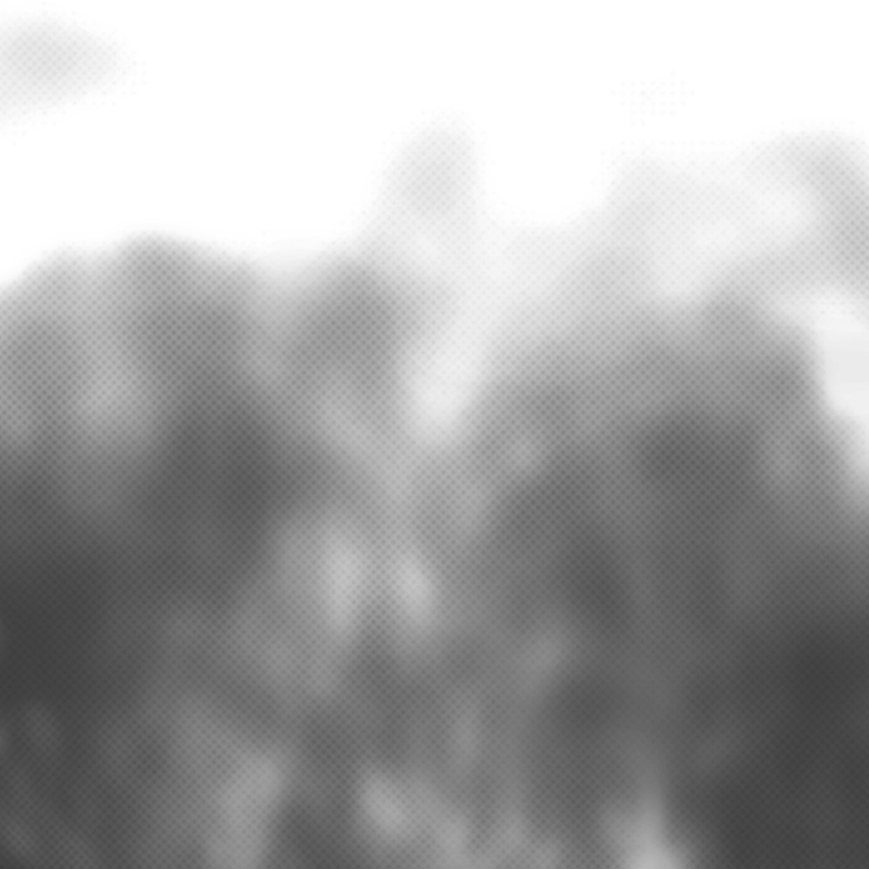 MRLK10의 S.A.A.E 프로젝트