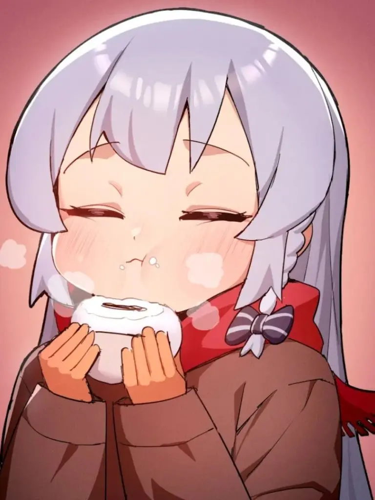 PickyFan4481의 7명의 오토코노코