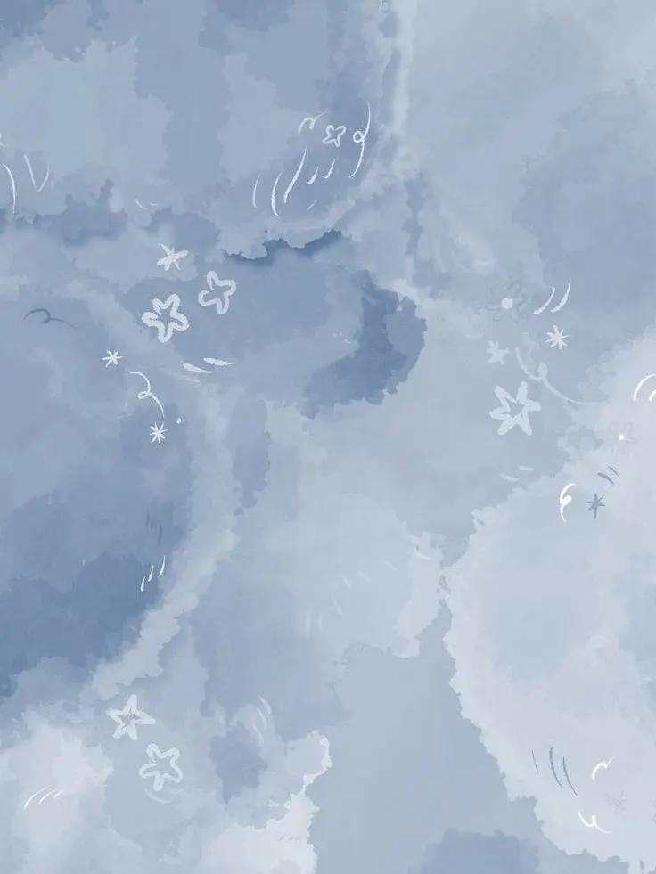 Ayano.의 溺愛