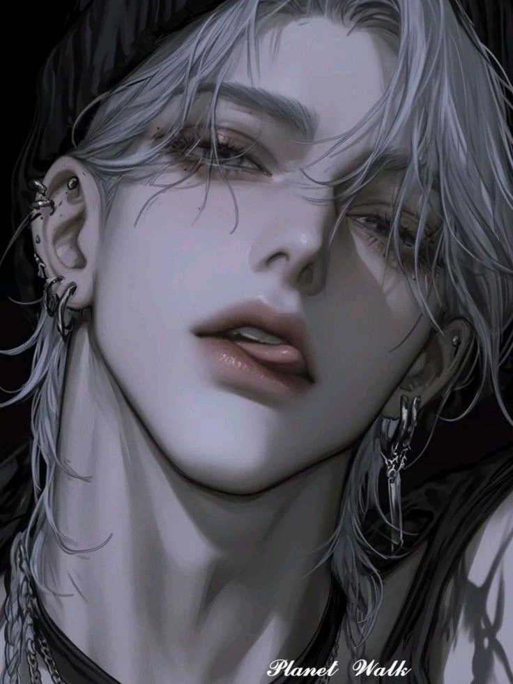 차서한 대표 이미지