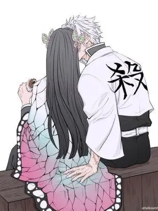 GoldenLoan5180의 사네카나