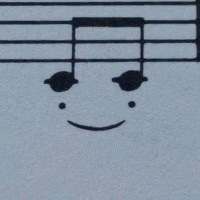 ㅎㄷㅁ
