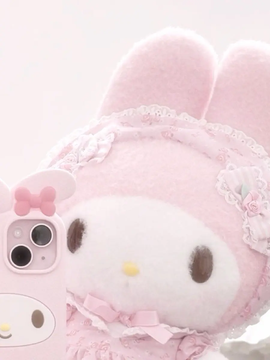 min9yu._.k의 甘々おっぱ