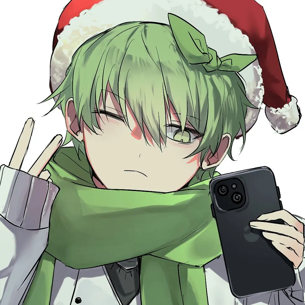 momizdog의 선도부 운터