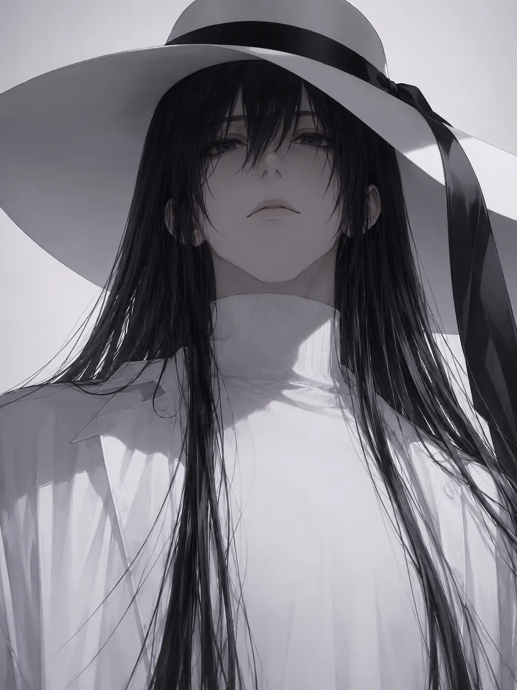 MerryBarn5524의 あれ…知ってる話と違うな…？