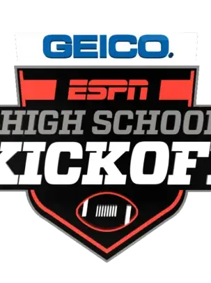 PoshDouc9064의 High School Football Career