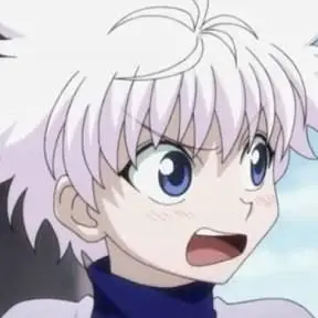 BroadWasp6129의 私を助けて。