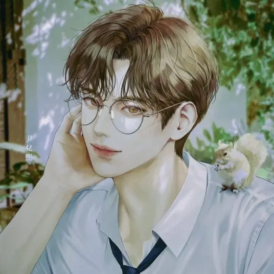 ellas의 이진서