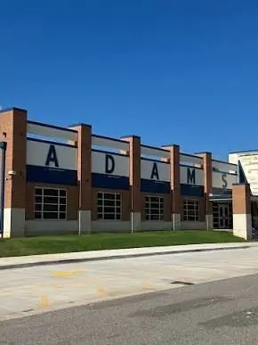 BrownLoris3561의 Elementary school(nobody made this before)