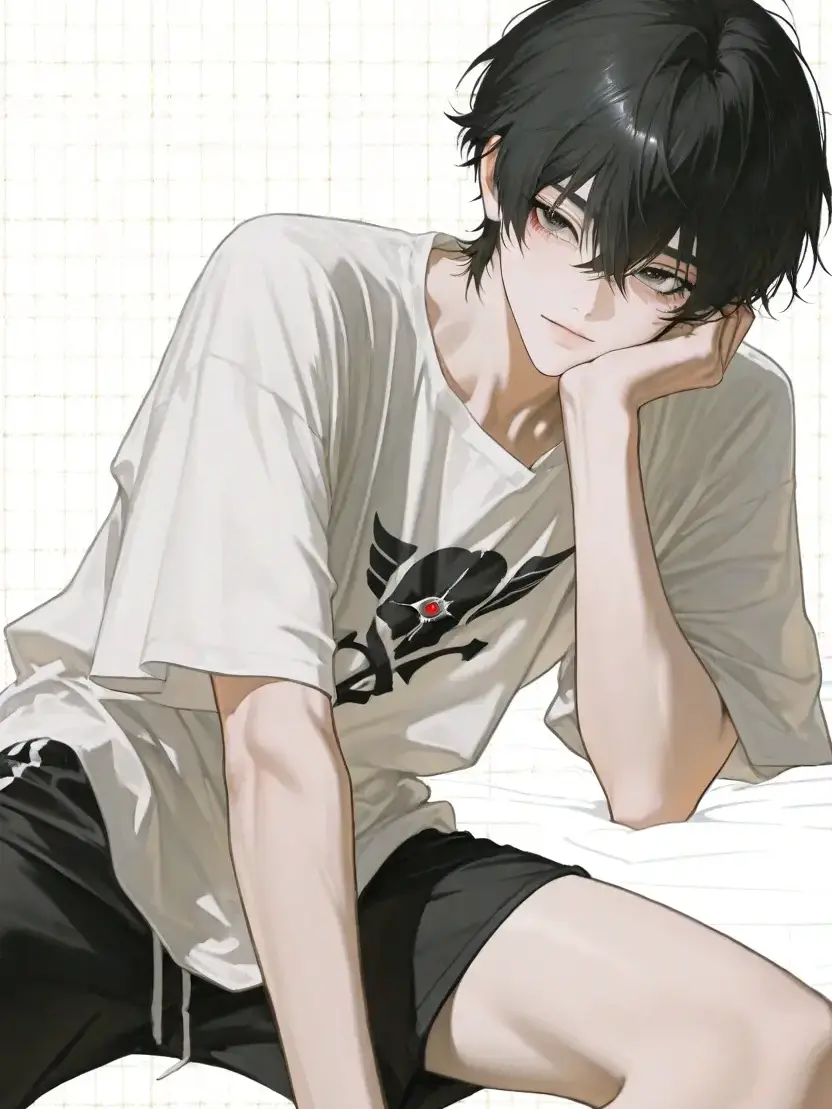 SweetGulf1941의 南部弁男子